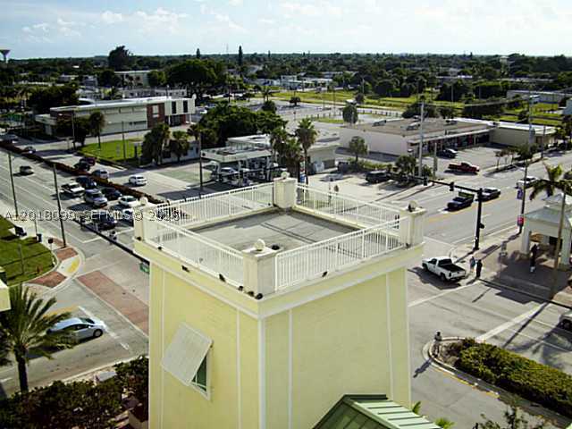 Building Photo - 350 N Federal Hwy