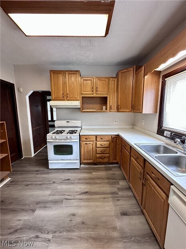 Foto del edificio - 2172 12th St SW