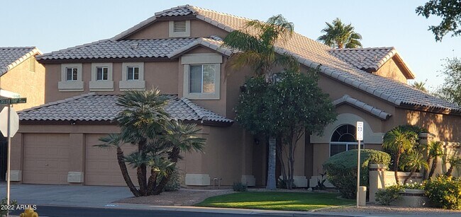 Foto del edificio - 1345 W Lobster Trap Dr