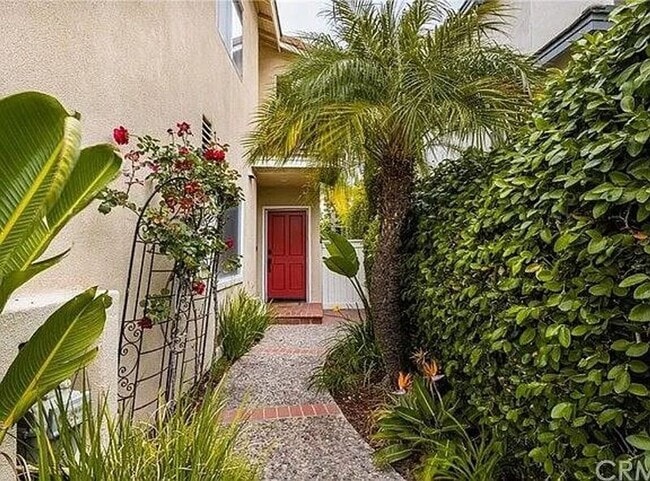 Foto del edificio - 908 S Lone Pine Ln