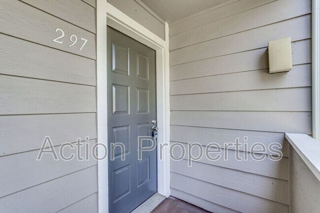 Photo - 297 Stonegate Cir Apartment