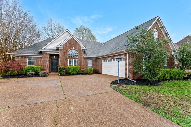 Building Photo - 7376 Wendy Way