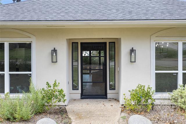 Foto del edificio - 1513 Carriage Ln