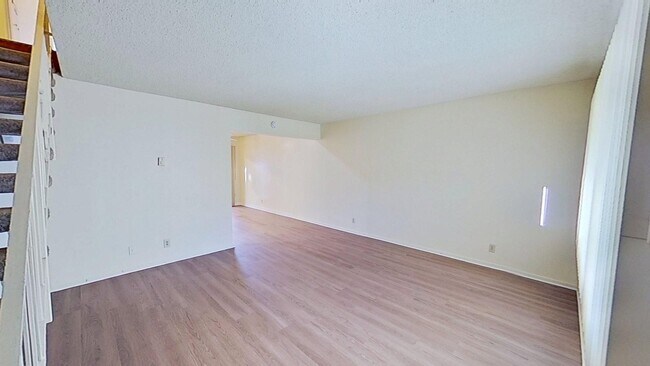 Foto del edificio - 12092 Bailey St