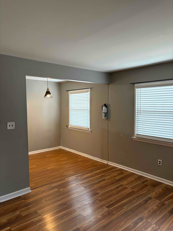 Building Photo - 403 Winding Way