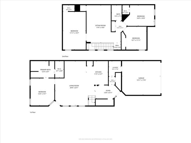 Building Photo - 2510 Sedona St