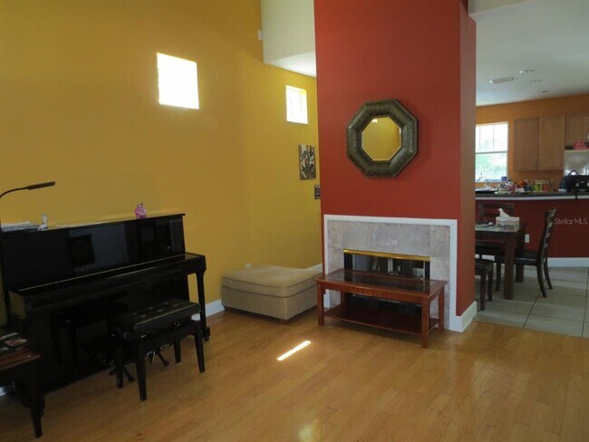 Foto del edificio - 3814 W Angeles St