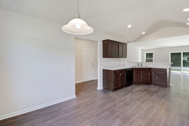 Foto del edificio - Hartford - Statesboro 3 Bed 2 Bath