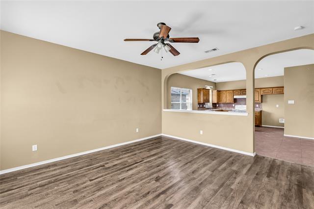 Foto del edificio - 1217 Foxtail Ln