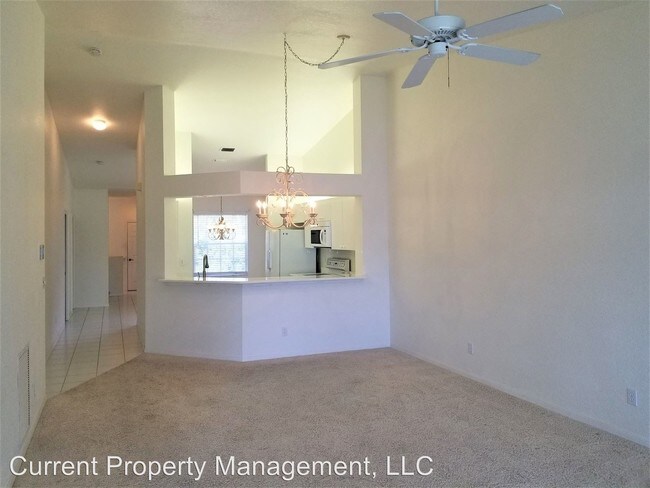 Building Photo - 3420 W Crown Pointe Blvd