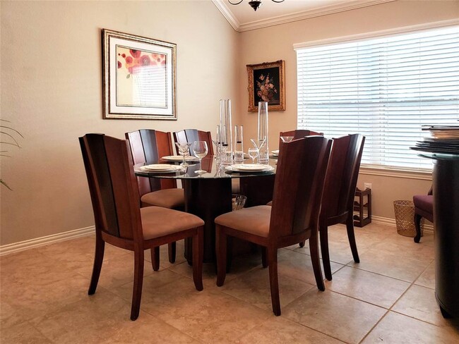 Foto del edificio - 6715 Rambling Manor Ct