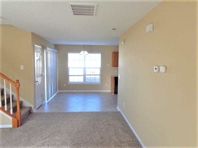 Foto del edificio - 14334 O Casey Ln