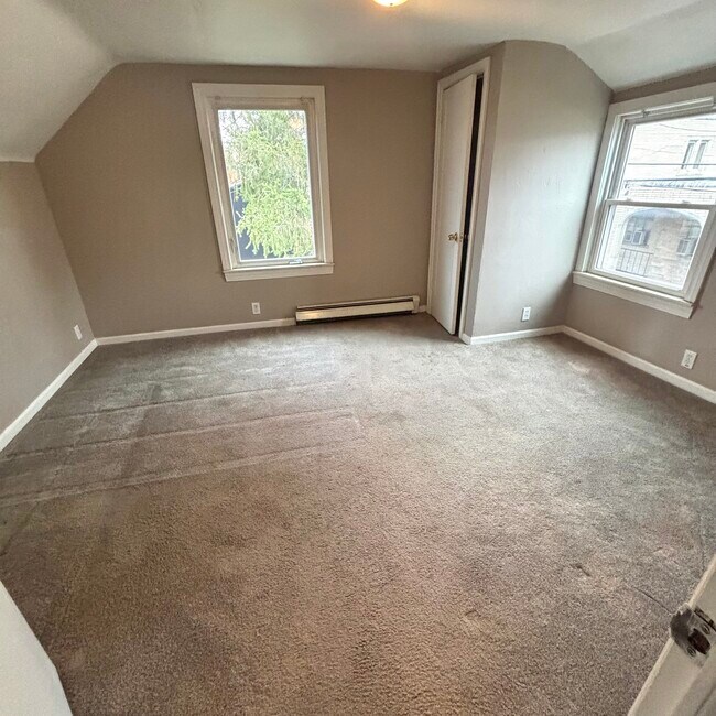 Foto del edificio - 504 W Lapeer St