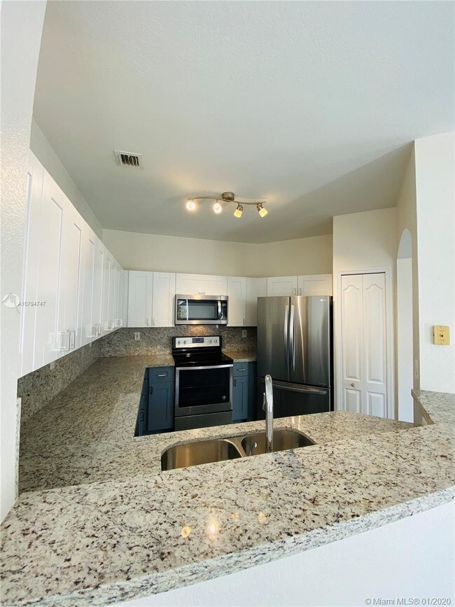Building Photo - 8912 W Flagler St