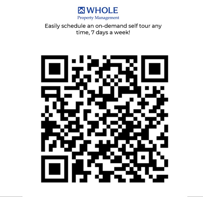 Building Photo - 365 Fox Ln