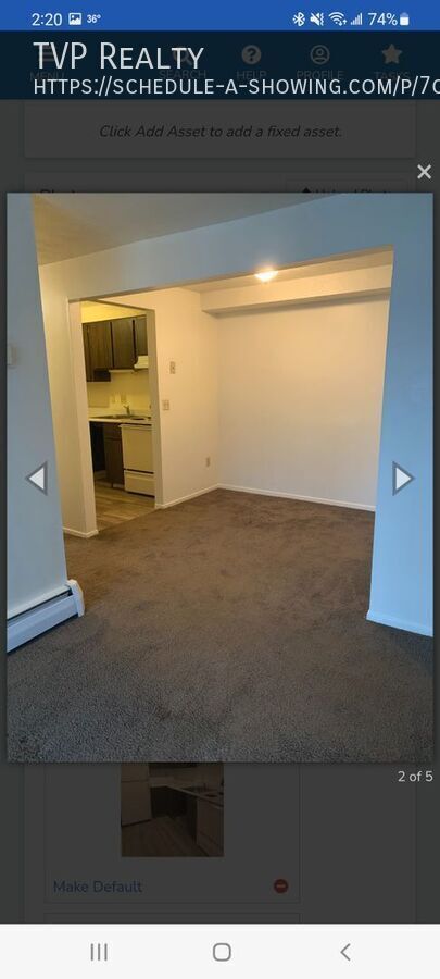 Building Photo - 123 Fox Hill Ln