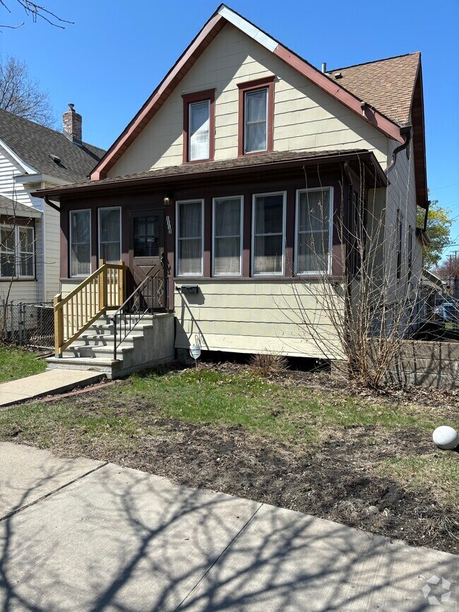 Dinkytown Apartments for Rent Minneapolis, MN 459 Rentals