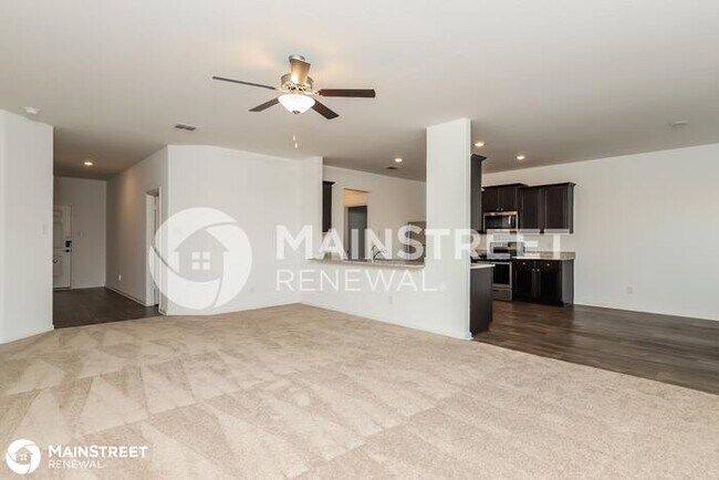 Building Photo - 4134 Trail de Paris, New Braunfels, TX 78132