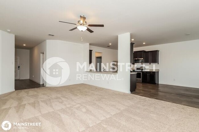 Foto del edificio - 4134 Trail de Paris, New Braunfels, TX 78132