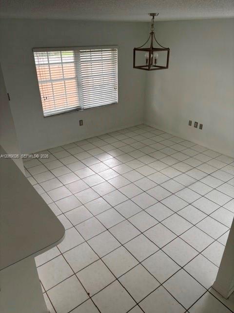 Building Photo - 15852 SW 71st Terrace