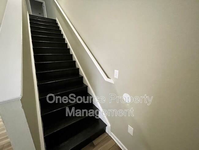 Foto del edificio - 4434 Gearhart Rd