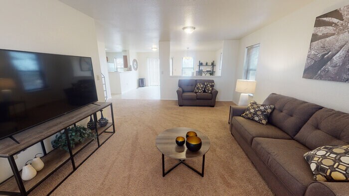 Foto principal - 973 Red Cloud Ct