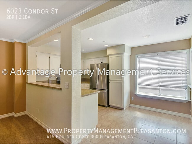 Photo - 6023 Condor St