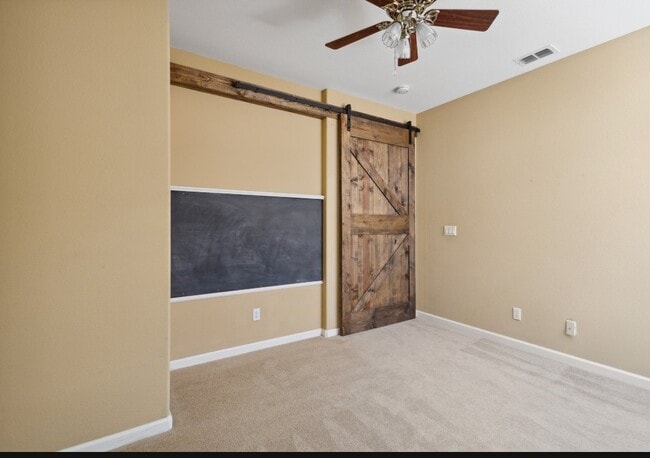 Foto del edificio - 20629 Sarazen Pl