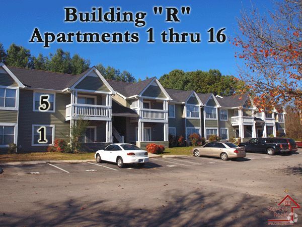 Building Photo - 430 Oriole Dr