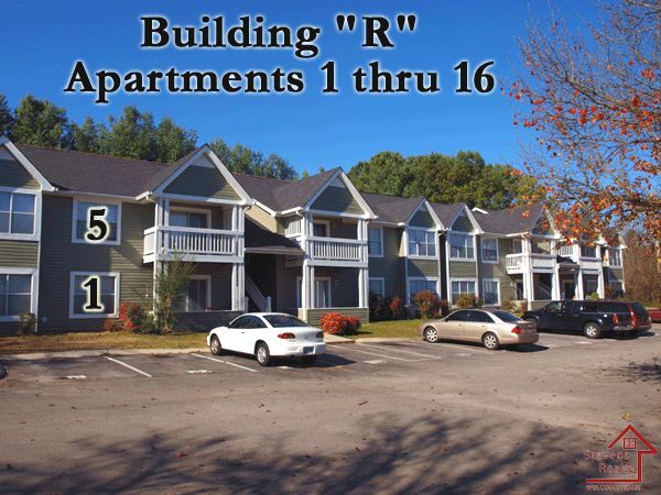 Primary Photo - 430 Oriole Dr