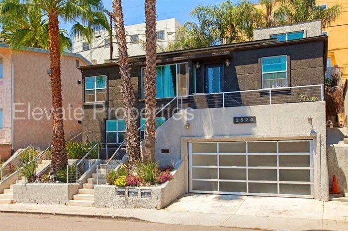Foto principal - 3524 Wilshire Terrace