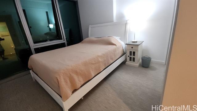 Foto del edificio - 1515 Liona St