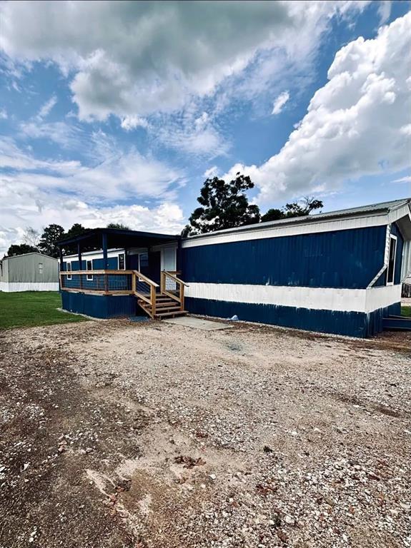 Foto principal - 310 Paddock St