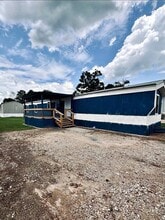 Building Photo - 310 Paddock St