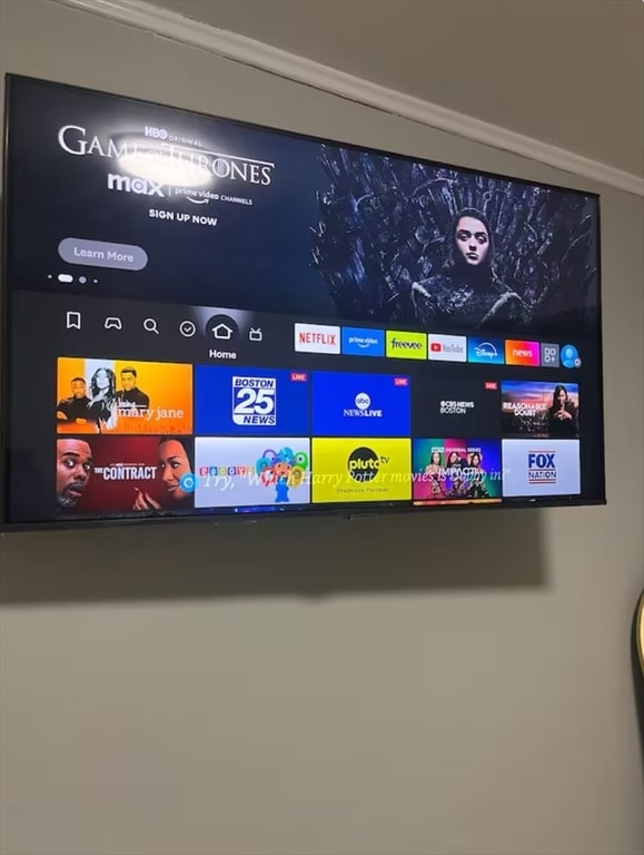 Foto del edificio - 218 Wood Ave