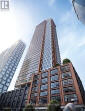 Building Photo - 55 Mercer St