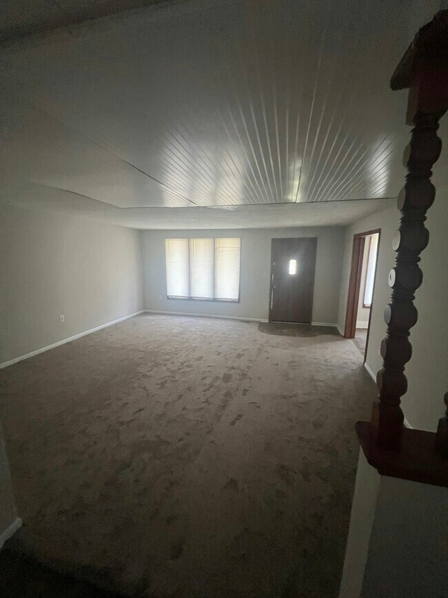 Foto del edificio - 409 E 9th St