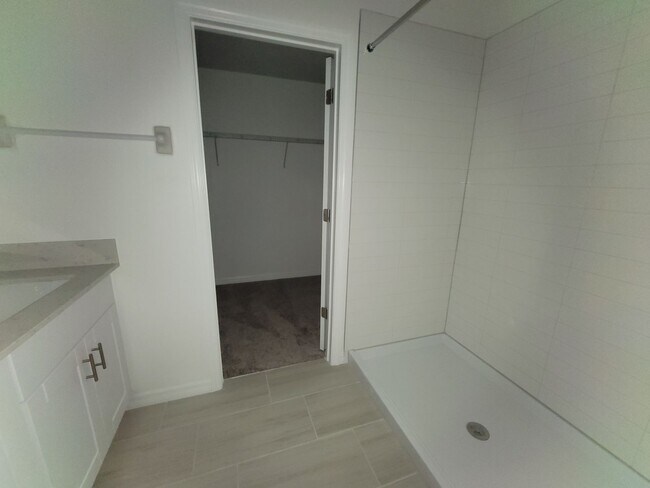 Foto del edificio - Rental - Two Rivers
