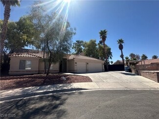Building Photo - 1443 Basin View Cir