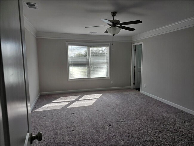 Building Photo - 3376 Verdi Ln
