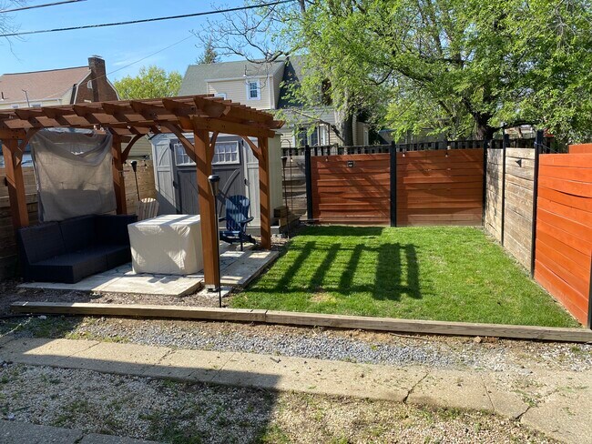 Foto del edificio - 3001 16th Rd S