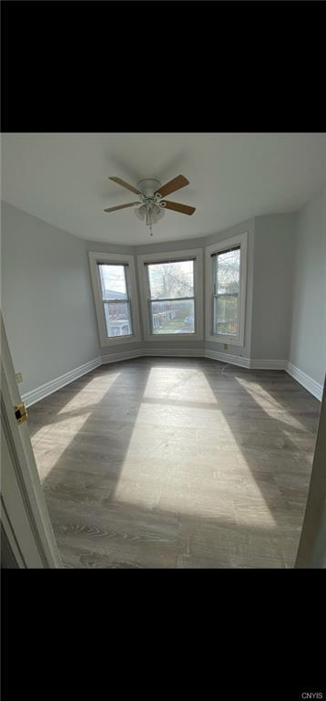 Foto del edificio - 125 State Pl