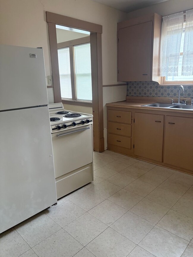 Foto del edificio - 3 Bedroom Home