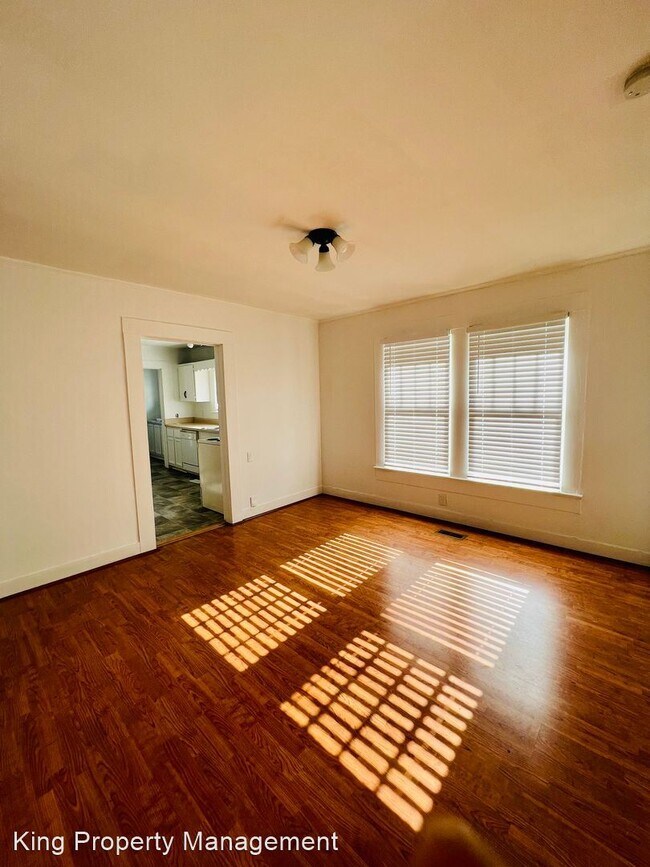 2 br, 1 bath House 915 Isabell Ave House Rental in Anniston, AL