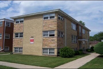 Foto del edificio - 2322 S 17th Ave