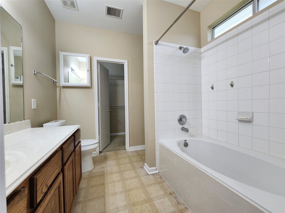 Foto del edificio - 7539 Legacy Pines Dr
