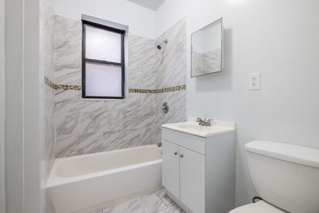 Building Photo - 100 Chestnut Street Apartments