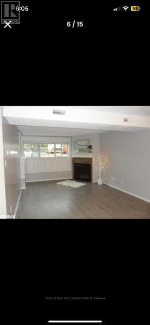 Photo du bâtiment - 120 Bell Farm Rd