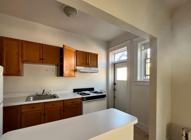 Photo - 1788 Beacon St Apartment