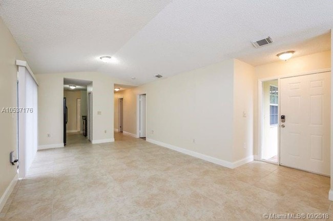 Building Photo - 13950 SW 160th Terrace